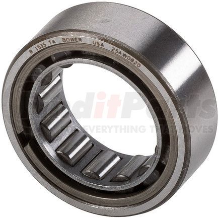 R1535TAV by NATIONAL SEALS - National R-1535-TAV Multi-Purpose Bearing