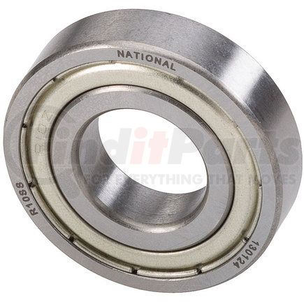 R10SS by NATIONAL SEALS - National R-10-SS Multi-Purpose Bearing