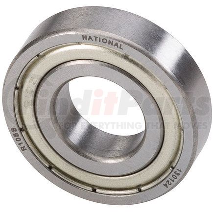 R10SS by NATIONAL SEALS - Ball Bearing