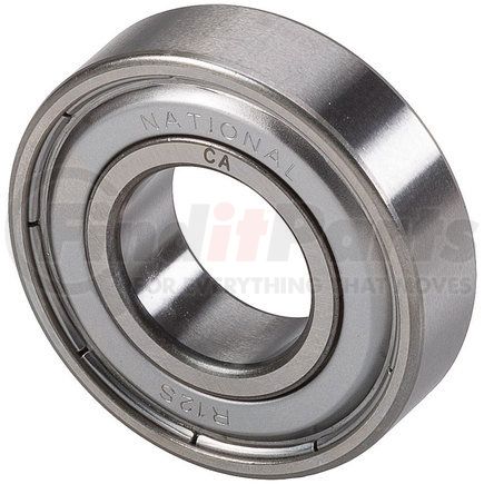 R12SS by NATIONAL SEALS - National R-12-SS Multi-Purpose Bearing