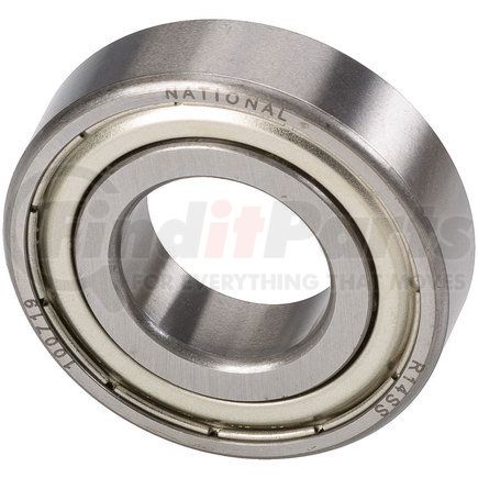 R14SS by NATIONAL SEALS - Ball Bearing