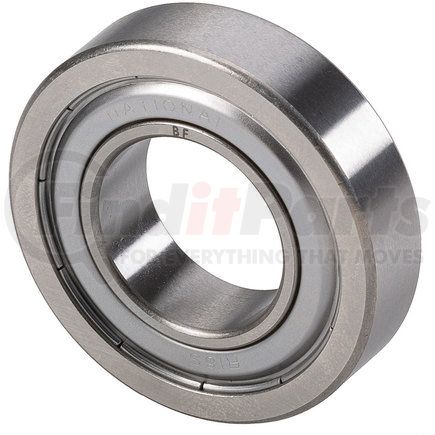 R16SS by NATIONAL SEALS - National R-16-SS Multi-Purpose Bearing