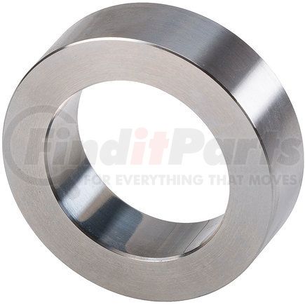 R88128A by NATIONAL SEALS - National R-88128-A Wheel Bearing Collar