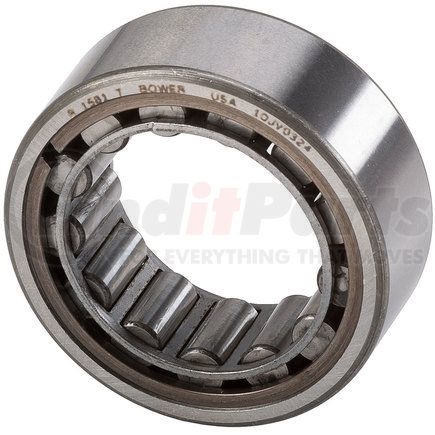 R1581TV by NATIONAL SEALS - National R-1581-TV Multi-Purpose Bearing