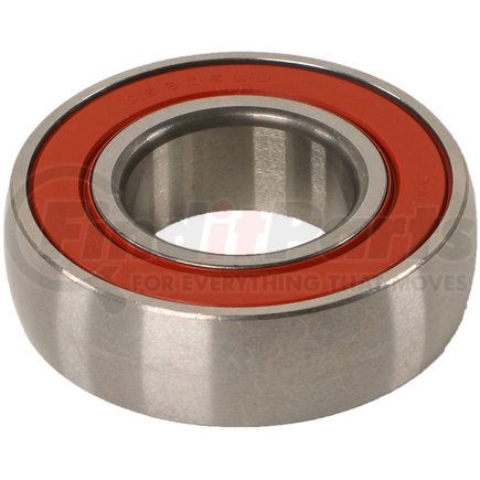 S205FF by NATIONAL SEALS - National S-205-FF Multi-Purpose Bearing