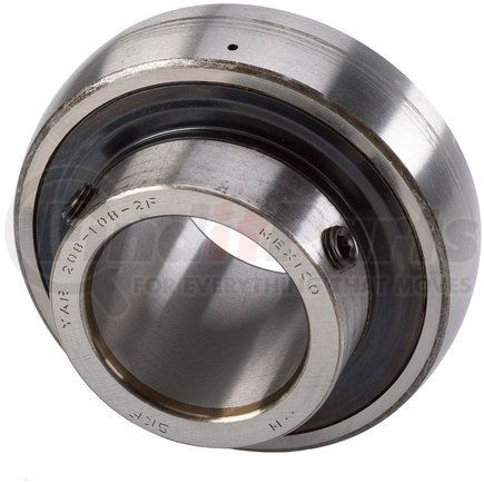 RA1567EBL by NATIONAL SEALS - National RA-1567-EBL Multi-Purpose Bearing