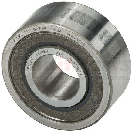 RA1562EBL by NATIONAL SEALS - Cylindrical Bearing - 1.1807 in. Bore, 2.8356 in. OD, 1.1875 in. Width