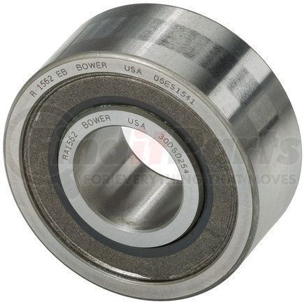 RA1562EBL by NATIONAL SEALS - Cylindrical Bearing