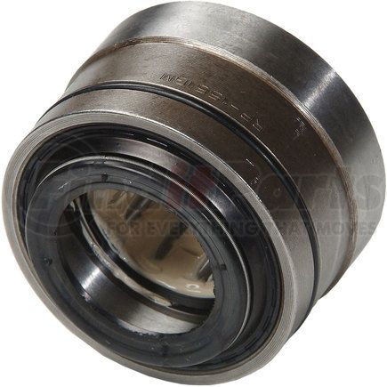 RP1561GM by NATIONAL SEALS - National RP-1561-GM Drive Axle Shaft Repair Bearing