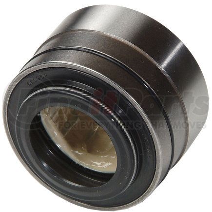 RP6408 by NATIONAL SEALS - National RP-6408 Drive Axle Shaft Repair Bearing