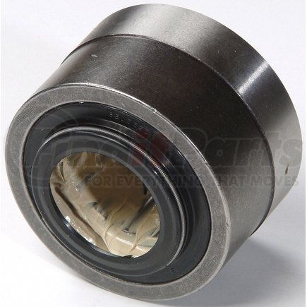 RP513067 by NATIONAL SEALS - Drive Axle Shaft Repair Bearing