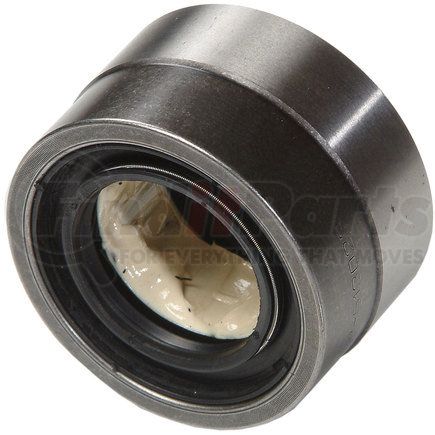 RP513023 by NATIONAL SEALS - National RP-513023 Drive Axle Shaft Repair Bearing