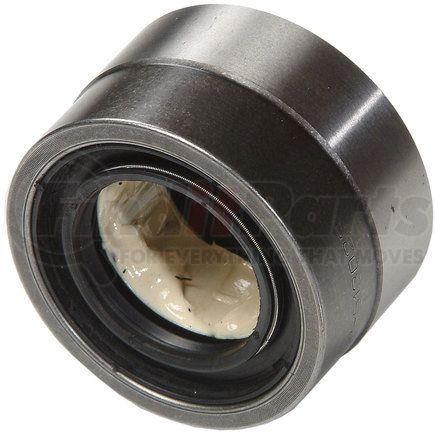 RP513023 by NATIONAL SEALS - Axle Repair Bearing