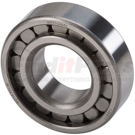 RU1570UM by NATIONAL SEALS - National RU-1570-UM Multi-Purpose Bearing