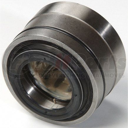 RP1561FO by NATIONAL SEALS - National RP-1561-FO Drive Axle Shaft Repair Bearing