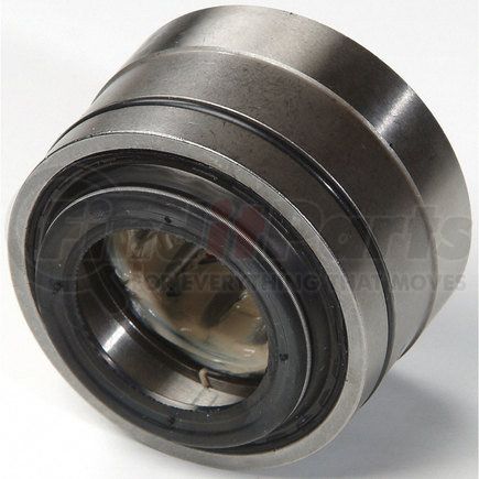 RP1561FO by NATIONAL SEALS - Drive Axle Shaft Repair Bearing