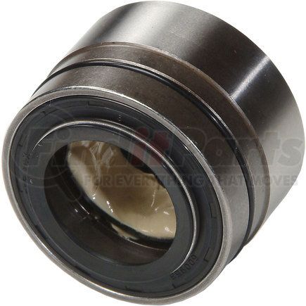 RP5707 by NATIONAL SEALS - National RP-5707 Drive Axle Shaft Repair Bearing