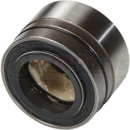 RP5707 by NATIONAL SEALS - Drive Axle Shaft Repair Bearing