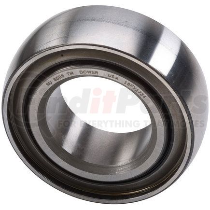 RU8509TM by NATIONAL SEALS - National RU-8509-TM Multi-Purpose Bearing