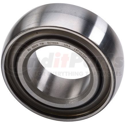 RU8509TM by NATIONAL SEALS - Cylindrical Bearing