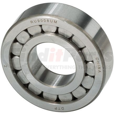 RU9008UM by NATIONAL SEALS - National RU-9008-UM Multi-Purpose Bearing