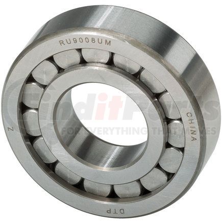 RU9008UM by NATIONAL SEALS - Cylindrical Bearing