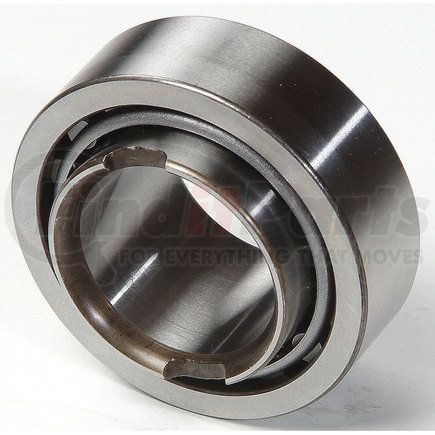 RW123 by NATIONAL SEALS - National RW-123 Wheel Bearing