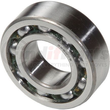 RW132 by NATIONAL SEALS - National RW-132 Wheel Bearing