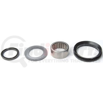 SBK3 by NATIONAL SEALS - National SBK-3 Axle Spindle Bearing