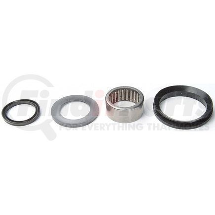 SBK3 by NATIONAL SEALS - Spindle Bearing and Seal Kit