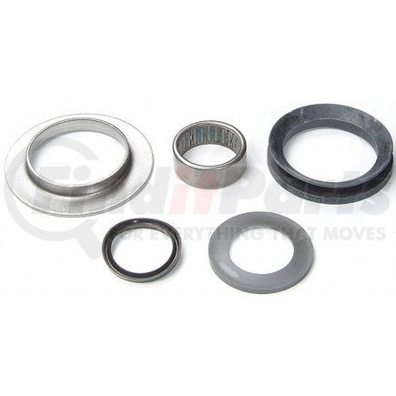 SBK4 by NATIONAL SEALS - Spindle Bearing and Seal Kit