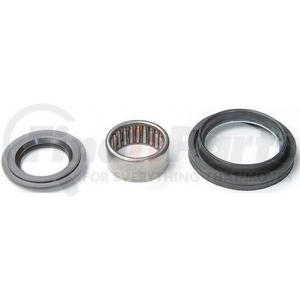 SBK5 by NATIONAL SEALS - National SBK-5 Axle Spindle Bearing