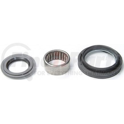 SBK5 by NATIONAL SEALS - Spindle Bearing and Seal Kit