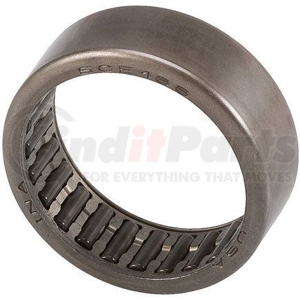 SCE188 by NATIONAL SEALS - National SCE-188 Multi-Purpose Bearing