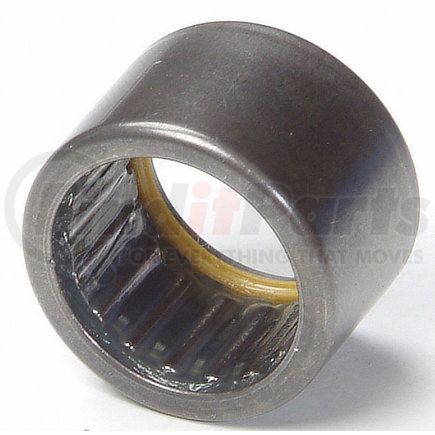 SCE1211 by NATIONAL SEALS - National SCE-1211 Multi-Purpose Bearing