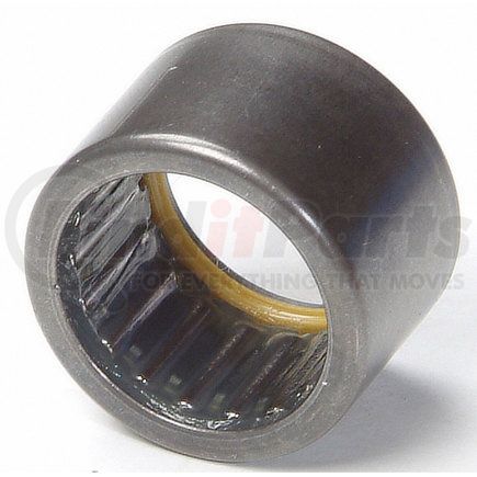 SCE1211 by NATIONAL SEALS - Needle Bearing