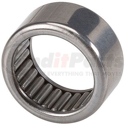 S128 by NATIONAL SEALS - National S-128 Multi-Purpose Bearing