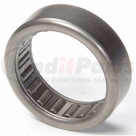 SCH208 by NATIONAL SEALS - National SCH-208 Multi-Purpose Bearing