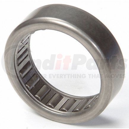 SCH208 by NATIONAL SEALS - Needle Bearing