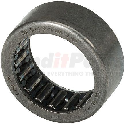 SCH1810 by NATIONAL SEALS - National SCH-1810 Multi-Purpose Bearing