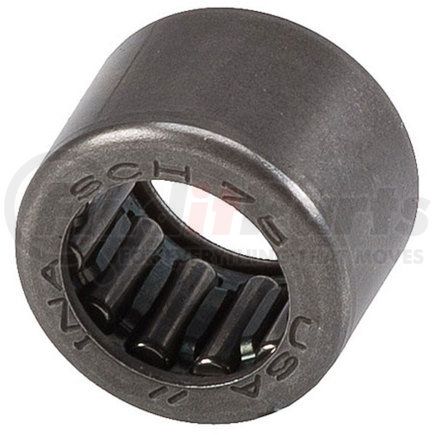 SCH78 by NATIONAL SEALS - National SCH-78 Multi-Purpose Bearing