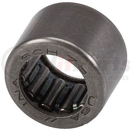 SCH78 by NATIONAL SEALS - Needle Bearing