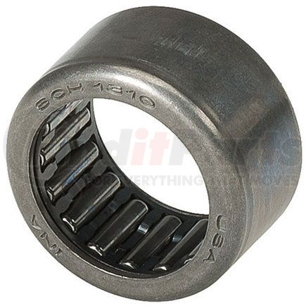 SCH1310 by NATIONAL SEALS - National SCH-1310 Multi-Purpose Bearing