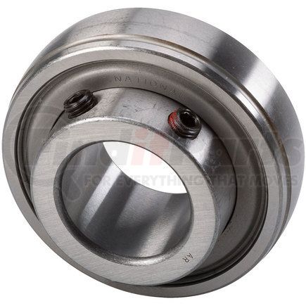 SNPS104RR by NATIONAL SEALS - National SNPS-104-RR Multi-Purpose Bearing