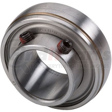 SNPS103RR2 by NATIONAL SEALS - National SNPS-103-RR2 Multi-Purpose Bearing