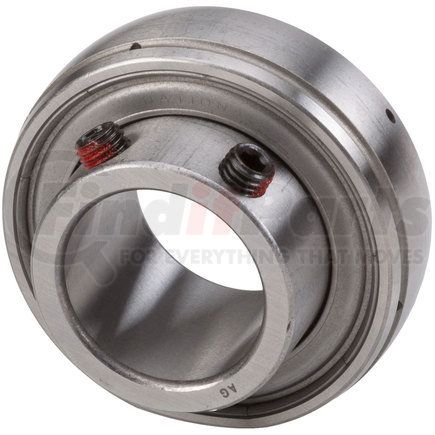 SNPS100RR by NATIONAL SEALS - National SNPS-100-RR Multi-Purpose Bearing