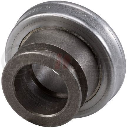 SWPS108TR by NATIONAL SEALS - National SWPS-108-TR Multi-Purpose Bearing