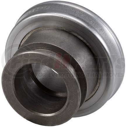 SWPS108TR by NATIONAL SEALS - Ball Bearing