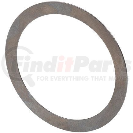 TRA4860 by NATIONAL SEALS - National TRA-4860 Multi-Purpose Bearing