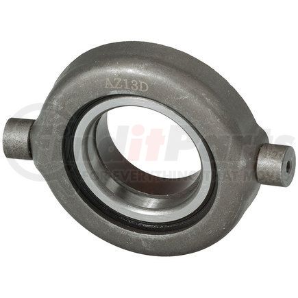 VW1006C by NATIONAL SEALS - National VW-1006-C Clutch Release Bearing